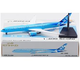 AVI AV4190